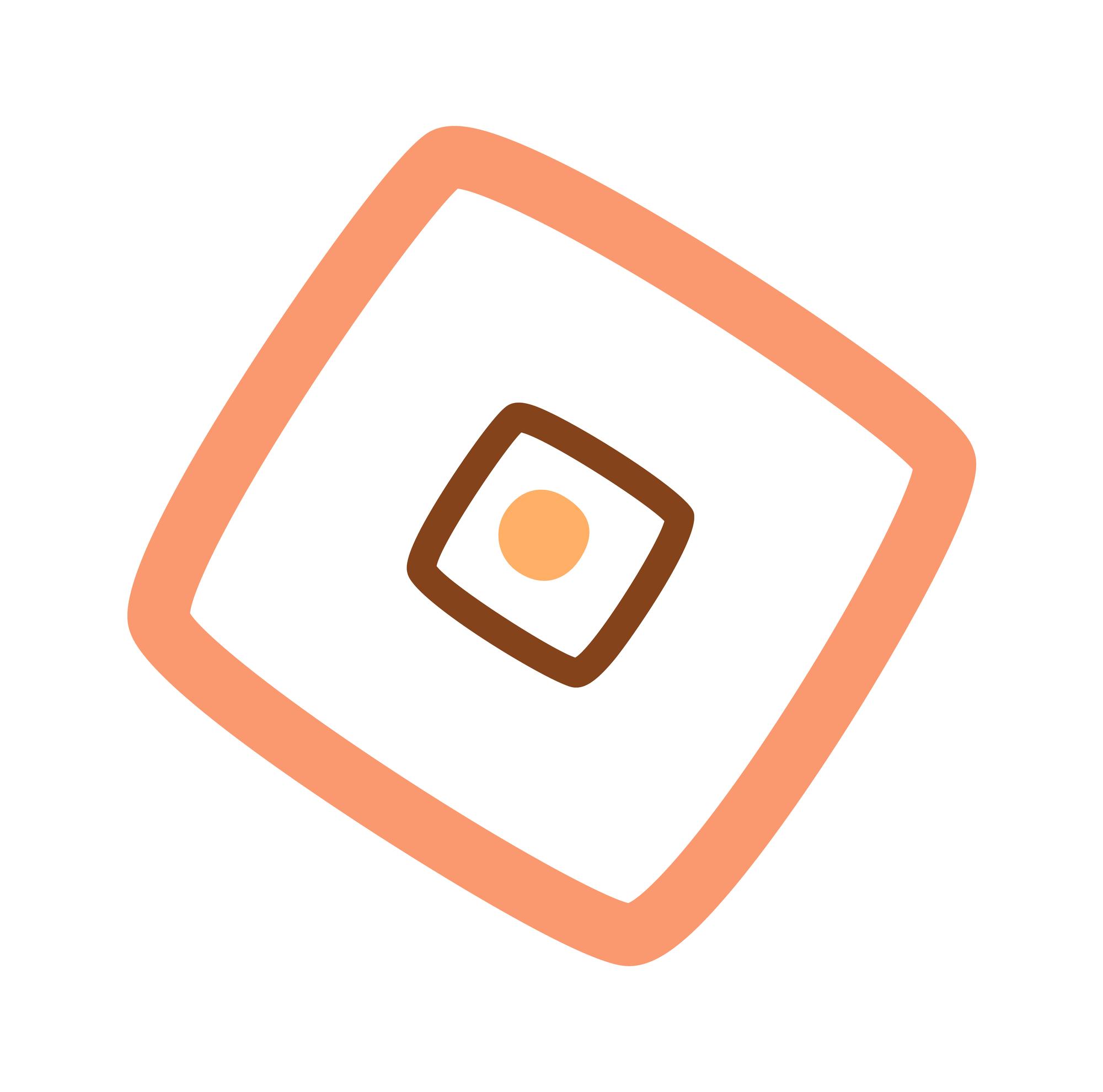 Küchenatelier — Einfache, mutige Küche logo